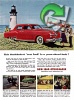 Studebaker 1950 0.jpg